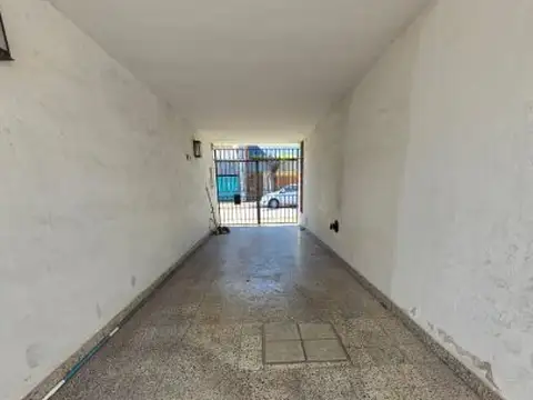 PH en Alquiler en Ramos Mejía, Partido de La Matanza