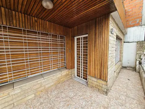 Casa en Venta en Merlo, USD 57.000