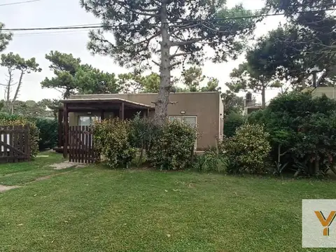 Casa en Venta 1 año