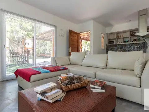 Casa en Venta en Balneario Mar Chiquita, USD 120.000
