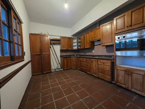 Departamento en Venta 50 años