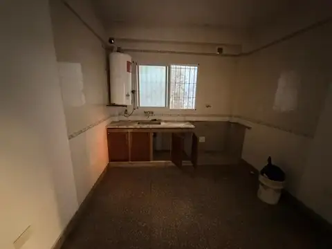 Alquiler PH de 3 amb en Victoria