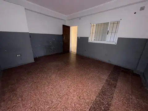 PH de 3 amb en Victoria