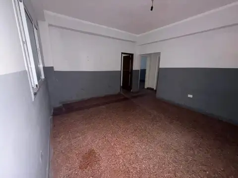 Depto Tipo Casa en Alquiler 30 años