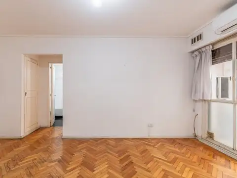 Av. Cabildo 3000 , Piso 2