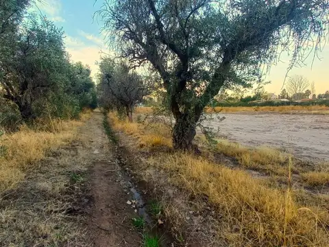 Terreno en Venta en Maipú, USD 150.000