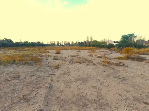 Terreno en Venta de 7107,0 m2