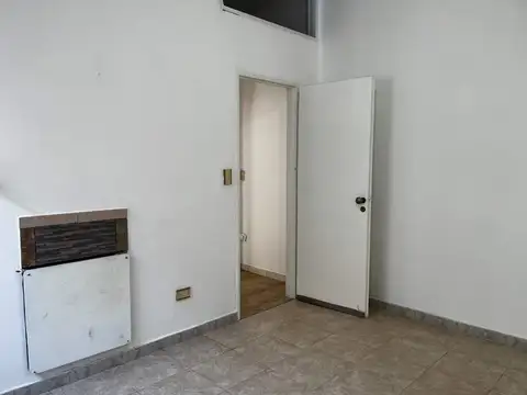 Depto Tipo Casa en Venta en Villa Bosch, USD 40.000