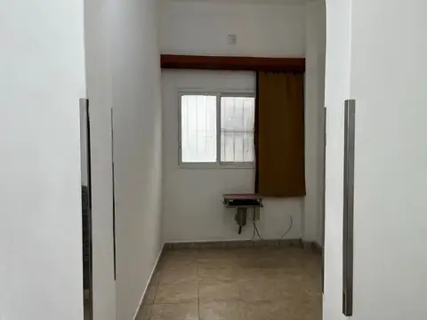 Depto Tipo Casa en Venta 28 años