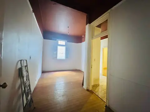Depto Tipo Casa en Alquiler de 3 ambientes