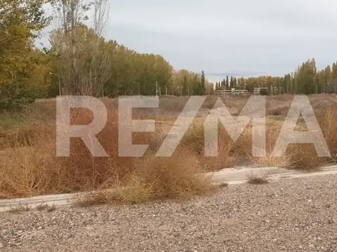 VENTA TERRENOS | LOTEO VANNICOLA | CENTENARIO