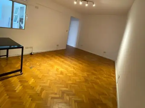 SCALABRINI ORTIZ 2100, Piso 2