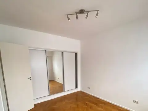 Departamento en Alquiler al Norte