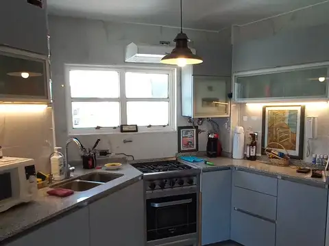 Departamento en Venta 25 años