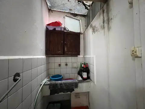 Departamento Venta APTO CREDITO