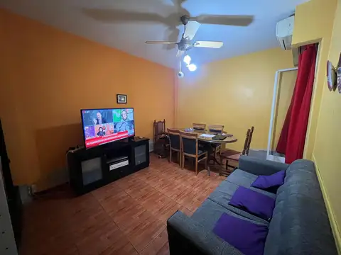 Departamento Venta APTO CREDITO