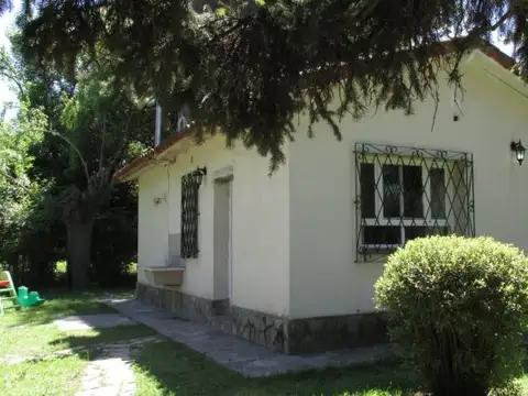 Venta Quinta  en La Reja