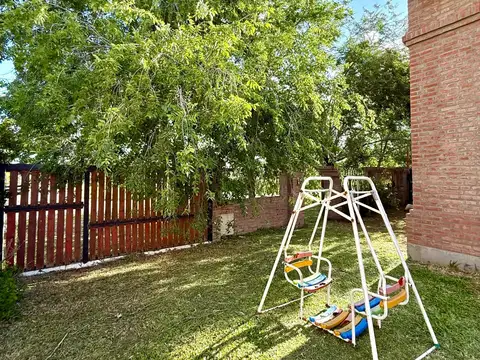 Casa en Venta en Funes, USD 88.000