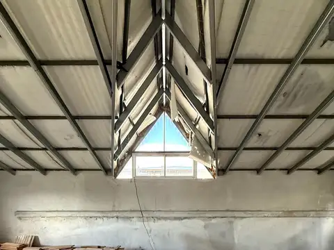 Casa en Venta al Sur