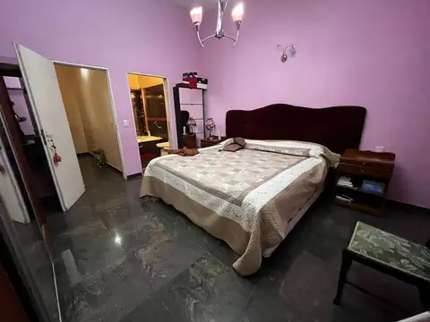 Magnasco 3300