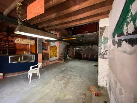 Terreno en Venta en La Plata, USD 200.000