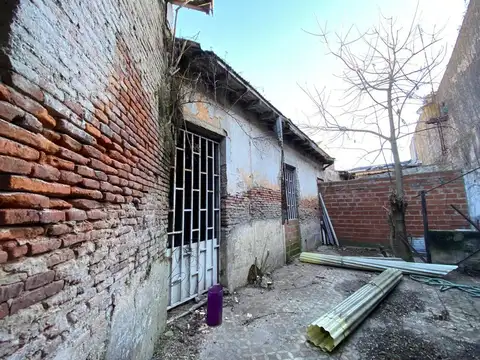 Terreno en Venta de 150,0 m2