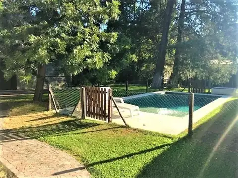 La Plata 500