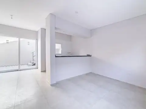 Casa en Venta 2 años