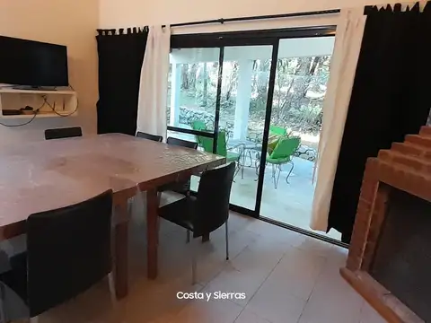 Casa en Venta al Oeste