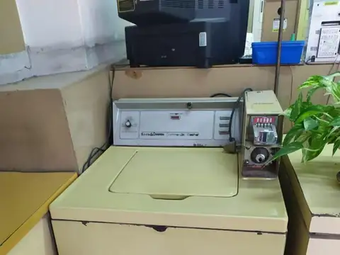 Rioja 800 , Piso PB