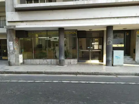 Fondo Comercio en Venta en Centro, USD 25.000