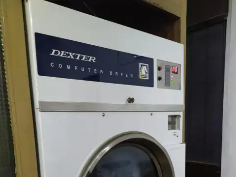 Fondo Comercio en Venta en Centro, USD 25.000