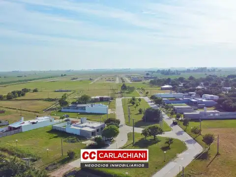 Altos del Boulevard - Lote 73