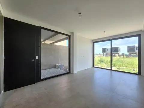 Casa en Venta en Funes Norte, USD 120.000