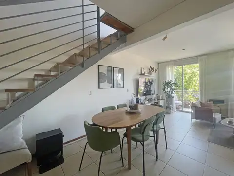 Departamento en Venta en Florida Mitre/Este, USD 218.000