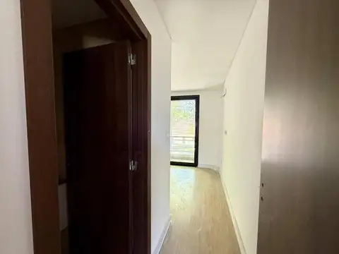 Departamento en Venta en Monte Grande, USD 138.000