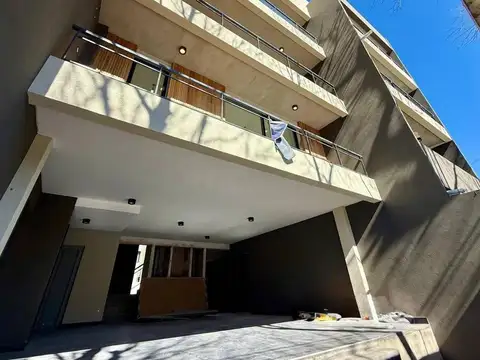 Rodriguez 701