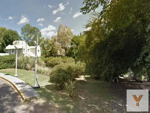 Casa en Venta de 6 dormitorios