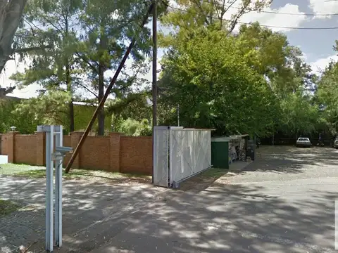 Casa en Venta en Golfers, USD 365.000