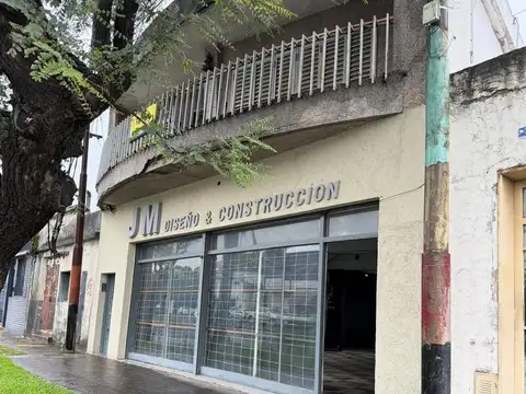 Local en Alquiler en Rosario, $ 1.100.000