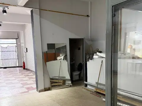 Local en Alquiler en Rosario, $ 1.100.000