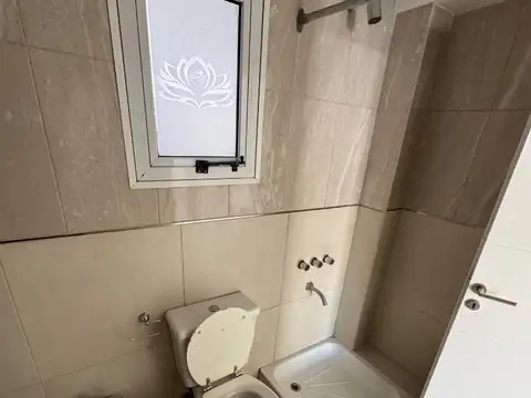 Departamento en Alquiler en Villa del Parque, $ 400.000