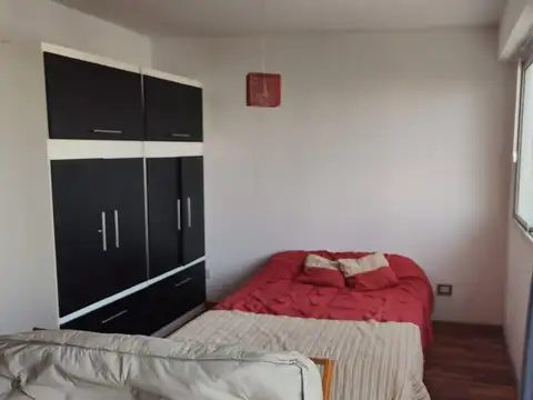 Departamento en Venta en San Cristobal, USD 89.000