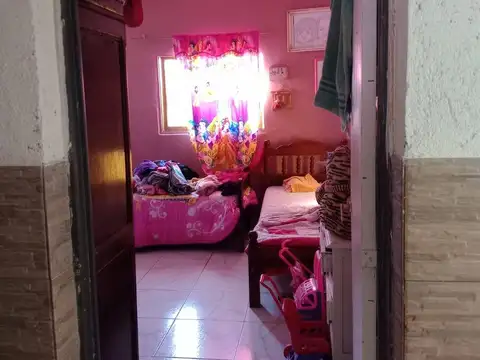 Casa en Venta al Sur