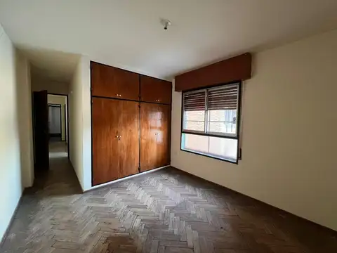 Departamento en Alquiler 30 años