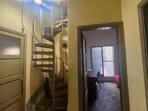 Casa en Venta 60 años