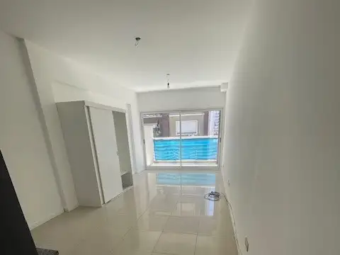 Departamento en alquiler en San Telmo