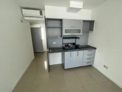 Departamento en Alquiler 10 años