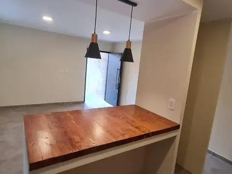 Departamento en venta - 2 Dormitorios 2 Baños - San Martín de los Andes