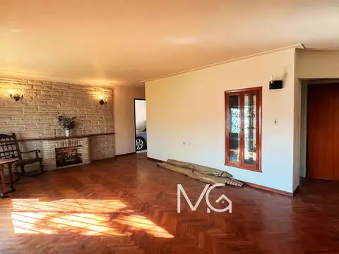 Casa en Venta 20 años